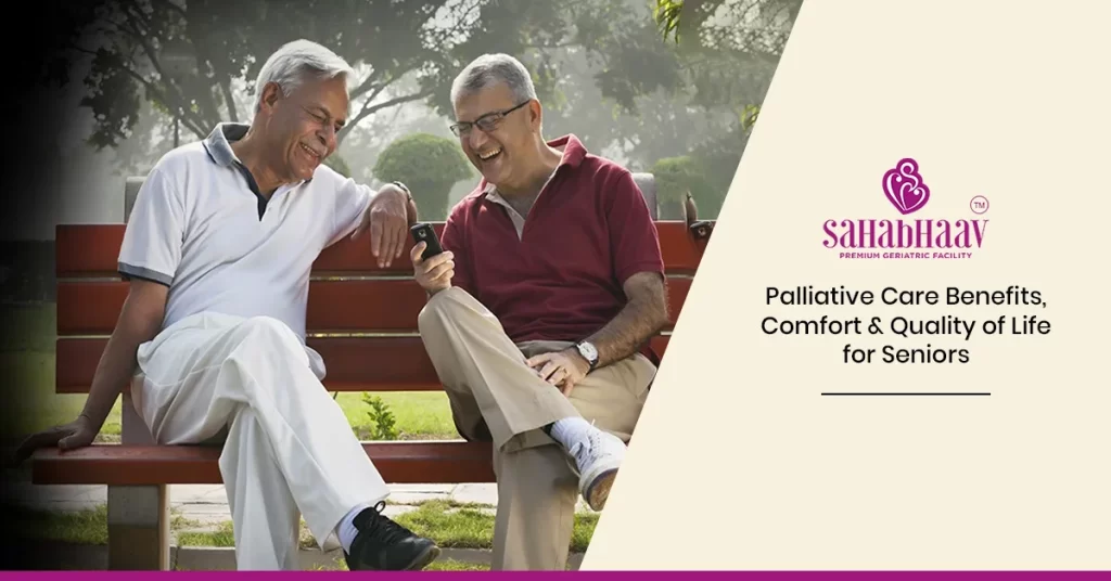 Palliative-Care-Benefits,-Comfort-&-Quality-of-Life-for-Seniors