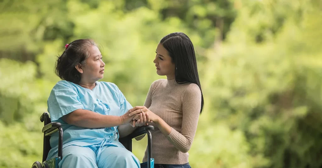 The-Benefits-of-Palliative-Care