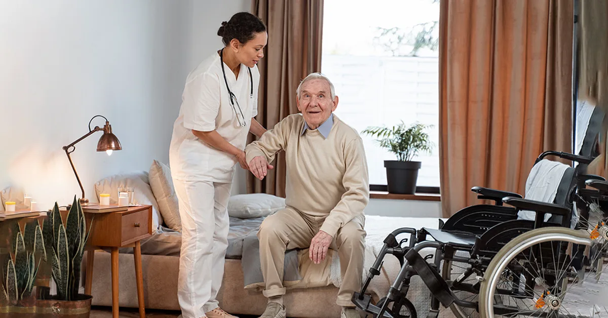 What-is-Palliative-Care