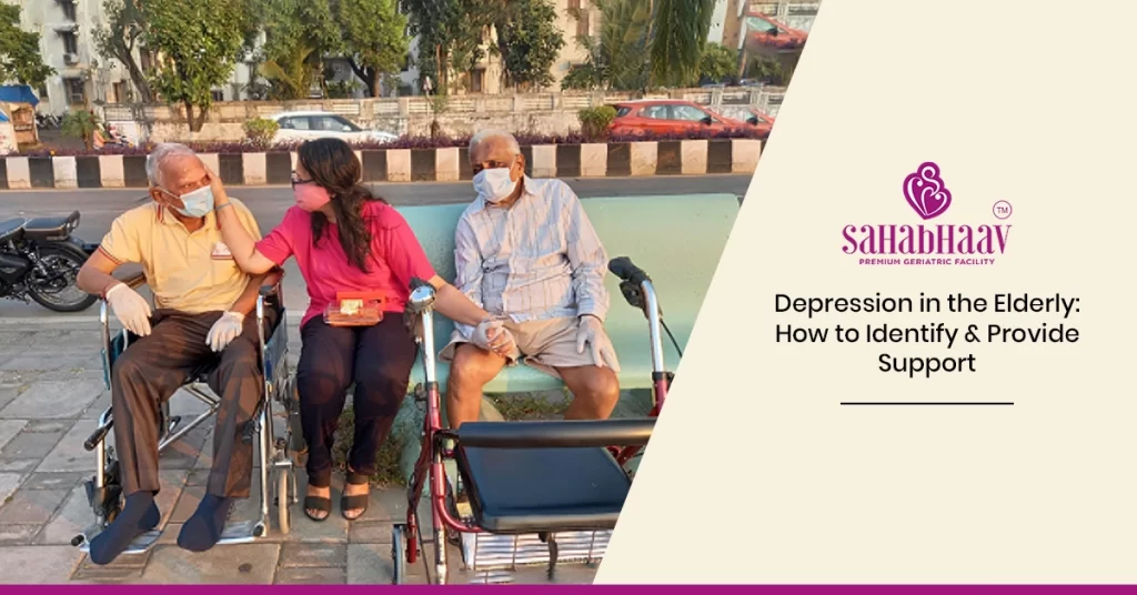Depression-in-the-Elderly--How-to-Identify-&-Provide-Support