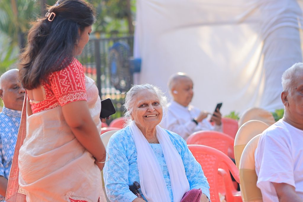difference between dementia and amnesia