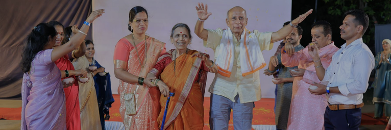 benefits of geriatric counselling