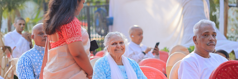 alzheimer's vs dementia difference