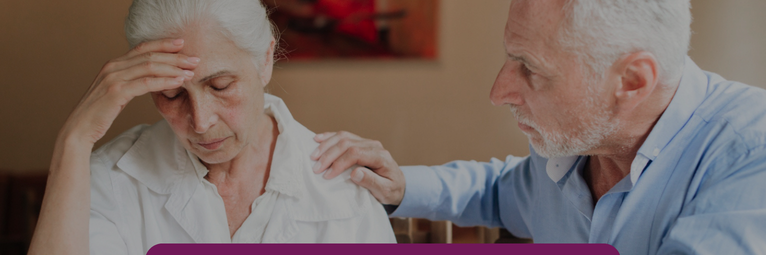 difference between dementia and amnesia