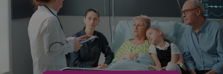 senior care medical supervision