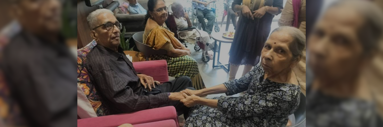 assisted living facilities rising popularity