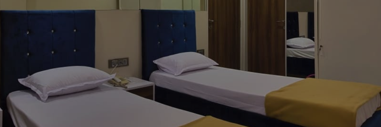 senior care in mumbai family choice